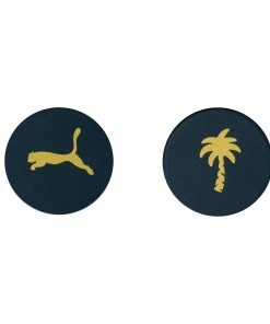 PUMA Golf Limited Edition - PUMA X PTC PopTop Mini Bluetooth Speaker 9 PUMA Golf Limited Edition - PUMA X PTC PopTop Mini Bluetooth Speaker -Outlet TaylorMade Drivers Store vep3hvkjzrlnfyovxa6b