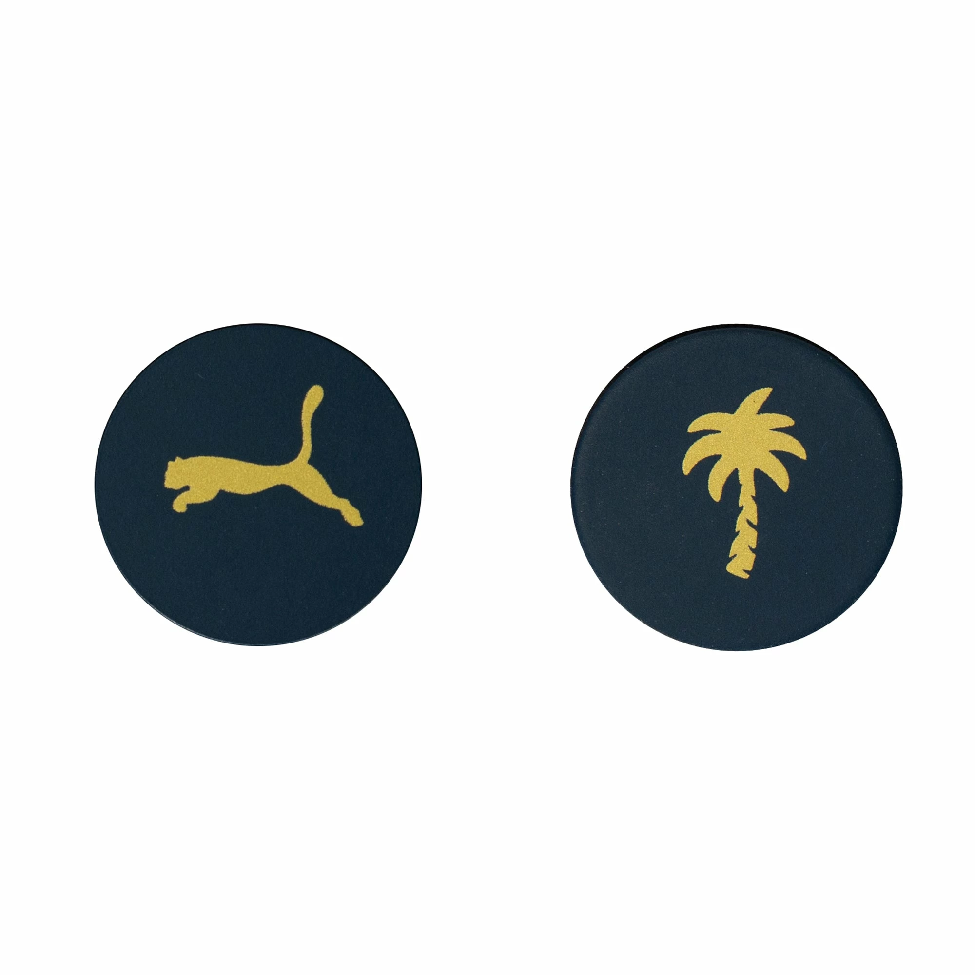 PUMA Golf Limited Edition - PUMA X PTC PopTop Mini Bluetooth Speaker 5 PUMA Golf Limited Edition - PUMA X PTC PopTop Mini Bluetooth Speaker - Image 3