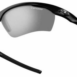 Tifosi Optics Vero Sunglasses 17 Tifosi Optics Vero Sunglasses -Outlet TaylorMade Drivers Store vero black hero 553x249 1