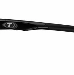 Tifosi Optics Vero Sunglasses 18 Tifosi Optics Vero Sunglasses -Outlet TaylorMade Drivers Store vero black profile 553x249 1