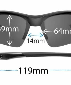 Tifosi Optics Vero Sunglasses 23 Tifosi Optics Vero Sunglasses -Outlet TaylorMade Drivers Store vero fit