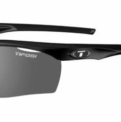 Tifosi Optics Vero Sunglasses 20 Tifosi Optics Vero Sunglasses -Outlet TaylorMade Drivers Store vero glossblack 553x249 1