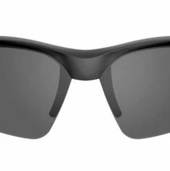 Tifosi Optics Vero Sunglasses 19 Tifosi Optics Vero Sunglasses -Outlet TaylorMade Drivers Store vero glossblack f 1 553x249 1