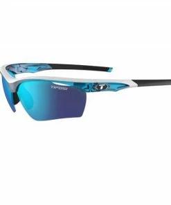 Tifosi Optics Vero Sunglasses 16 Tifosi Optics Vero Sunglasses -Outlet TaylorMade Drivers Store vero skycloud 553x249 1