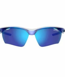 Tifosi Optics Vero Sunglasses 25 Tifosi Optics Vero Sunglasses -Outlet TaylorMade Drivers Store vero skycloud f 1 553x249 1