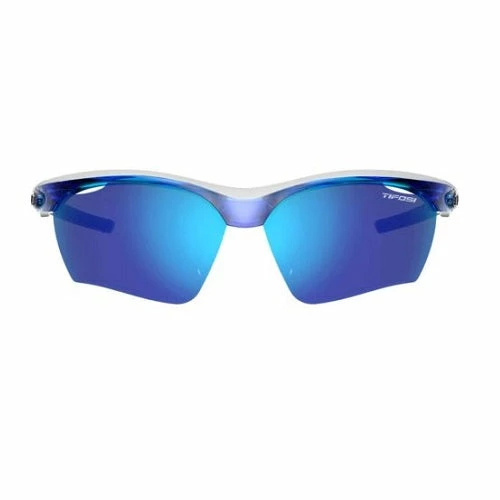 Tifosi Optics Vero Sunglasses 14 Tifosi Optics Vero Sunglasses - Image 12