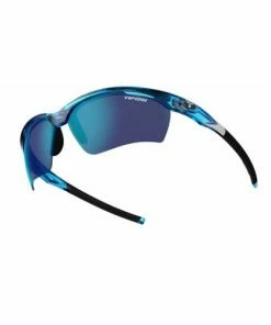 Tifosi Optics Vero Sunglasses