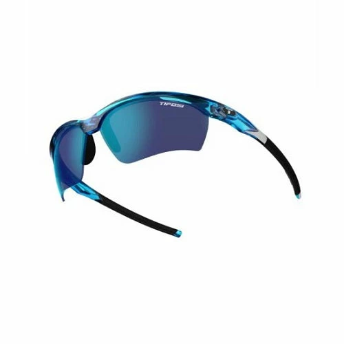 Tifosi Optics Vero Sunglasses 3 Tifosi Optics Vero Sunglasses