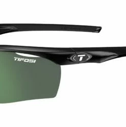 Tifosi Optics Vero Sunglasses 22 Tifosi Optics Vero Sunglasses -Outlet TaylorMade Drivers Store veroe glossblack 553x249 1