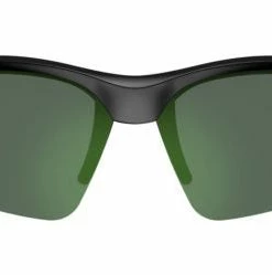 Tifosi Optics Vero Sunglasses 21 Tifosi Optics Vero Sunglasses -Outlet TaylorMade Drivers Store veroe glossblack f 1 553x249 1