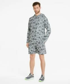 PUMA Golf PUMA X PTC Lightweight Palm Golf Hoodie 19 PUMA Golf PUMA X PTC Lightweight Palm Golf Hoodie -Outlet TaylorMade Drivers Store vkleltcjjv91xskqrcht