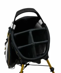 PUMA Golf Limited Edition - PUMA X PTC Stand Bag Golf Bag -Outlet TaylorMade Drivers Store vumnpwor8rz3xi7giktk