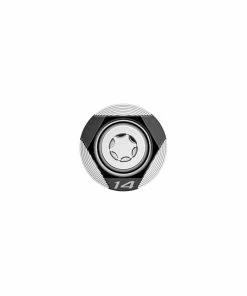 Cobra Golf KING TEC Hybrid Weights 15 Cobra Golf KING TEC Hybrid Weights -Outlet TaylorMade Drivers Store w0yffux6wzrpeg8wprmj