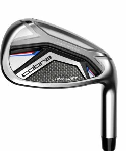 Cobra Golf AEROJET - Single Irons -Outlet TaylorMade Drivers Store wcdqujwdjzrwaueuzg6x 4e2e00b4 784a 440d b372 33dcaf2b783f