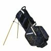 PUMA Golf Limited Edition - PUMA X PTC Stand Bag Golf Bag 1 PUMA Golf Limited Edition - PUMA X PTC Stand Bag Golf Bag -Outlet TaylorMade Drivers Store wfte8ackamklimgqyd5k