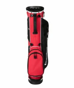 Cobra Golf Ultralight Sunday Golf Bag 20 Cobra Golf Ultralight Sunday Golf Bag -Outlet TaylorMade Drivers Store whgaonxinorxdnpxgciz