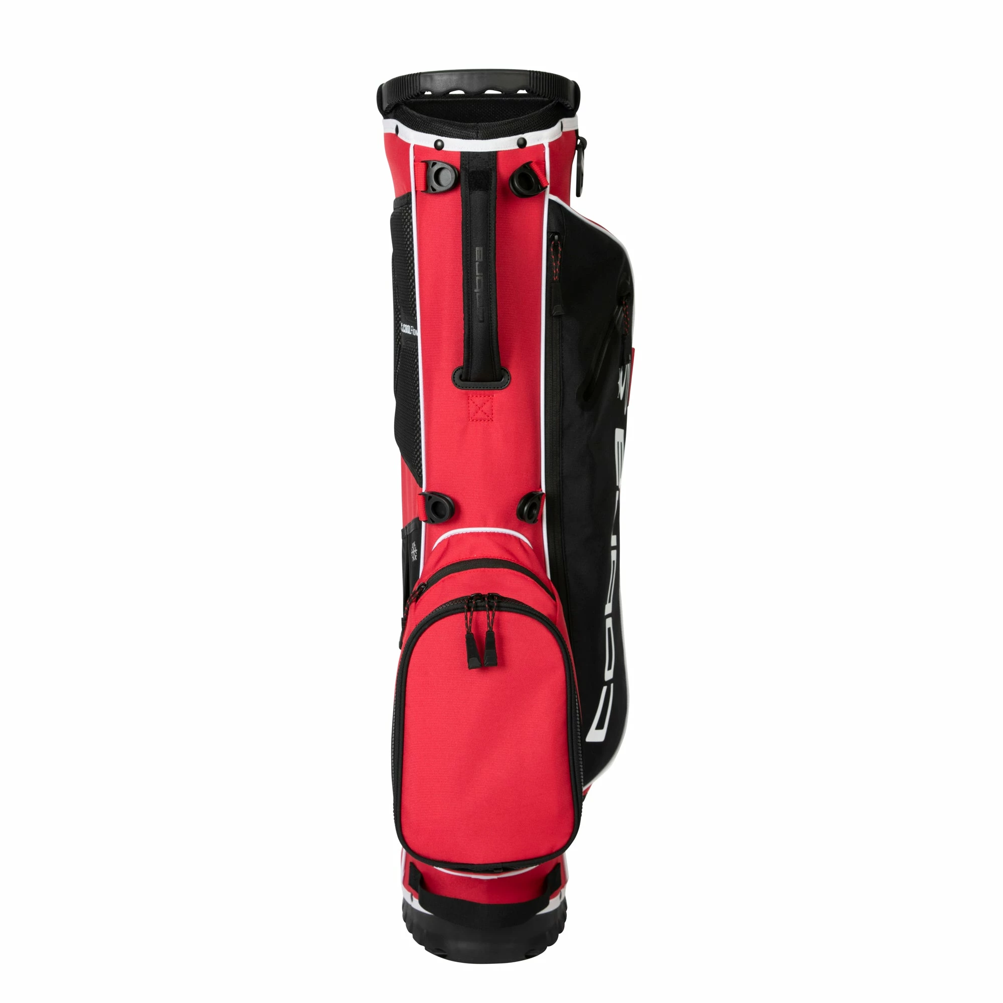 Cobra Golf Ultralight Sunday Golf Bag 11 Cobra Golf Ultralight Sunday Golf Bag - Image 9