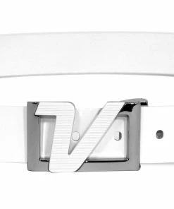 Volvik Golf Genuine Italian Leather Belts (6 Colors) 21 Volvik Golf Genuine Italian Leather Belts (6 Colors) -Outlet TaylorMade Drivers Store white 530x 2x 54255741 420c 44b8 9754 1440ec3f2697