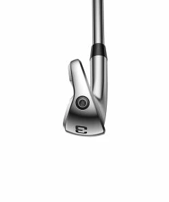 Cobra Golf KING TEC Utility Irons -Outlet TaylorMade Drivers Store whwszgermuv2rouoew8z 65884e3d c28a 43f3 b4d7 fe2c45cc2b00