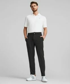 PUMA Golf PUMA X PTC Golf Pants -Outlet TaylorMade Drivers Store wqg6iyk1m4e8vsi7swqt