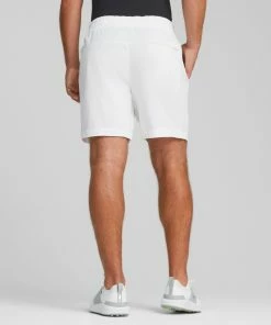 PUMA Golf PUMA X PTC Vented Golf Shorts 27 PUMA Golf PUMA X PTC Vented Golf Shorts -Outlet TaylorMade Drivers Store wzeq2lnrvvenmxep1u3c