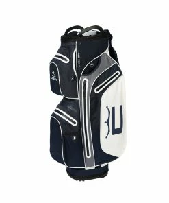 Cobra Golf Ultradry Pro Cart Golf Bag