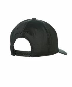 Cobra Golf Tour Snake Snapback Cap -Outlet TaylorMade Drivers Store xd9xp6xtd9exsf9q6vkp