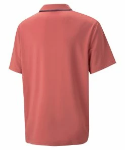 PUMA Golf Boy's MATTR Bridges Golf Polo -Outlet TaylorMade Drivers Store xddwra2x0fwwyh1j1m9b