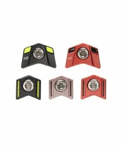 Cobra Golf RADSPEED Weights