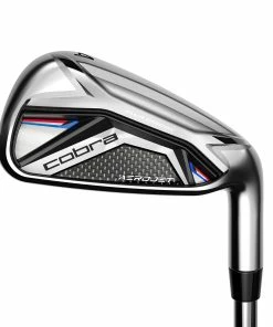 Cobra Golf AEROJET - Single ONE Length Irons | Right -Outlet TaylorMade Drivers Store xj6uavruehztwgqmyw7u 88470c60 d268 4e15 9100 872f03f0568b