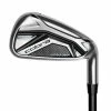 Cobra Golf Women's AEROJET Irons -Outlet TaylorMade Drivers Store xqjqd8js6ewwllzxsla6 16739673 96a1 488c 8cdf f7f3d7d18775