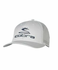Cobra Golf Pro Tour Stretch Fit Cap 10 Cobra Golf Pro Tour Stretch Fit Cap -Outlet TaylorMade Drivers Store xsjqhogvyz5ei6vaibbq