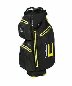 Cobra Golf Ultradry Pro Cart Golf Bag 10 Cobra Golf Ultradry Pro Cart Golf Bag -Outlet TaylorMade Drivers Store y0uzwsdztqtlpv5xbapo