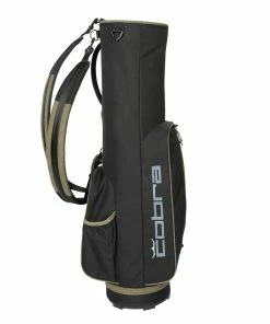Cobra Golf Ultralight Pencil Golf Bag -Outlet TaylorMade Drivers Store y2xuhlssy2wvkdc9ykix