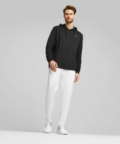 PUMA Golf PUMA X PTC Midweight Golf Hoodie -Outlet TaylorMade Drivers Store y3dqexel4bieyyidocej