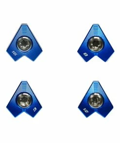 Cobra Golf AEROJET Weights -Outlet TaylorMade Drivers Store yeepdiaospnntuucvsgb