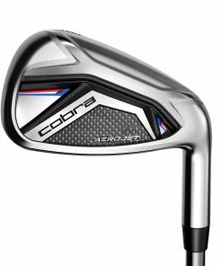 Cobra Golf AEROJET Combo Set -Outlet TaylorMade Drivers Store yeo3hbfrdutj1n6wyslr