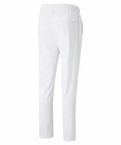 PUMA Golf PUMA X PTC Golf Pants -Outlet TaylorMade Drivers Store yhftjqioog9qvipb6ldw