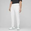 PUMA Golf PUMA X PTC Golf Pants -Outlet TaylorMade Drivers Store yskh7aigwdbemb915vpu