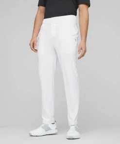 PUMA Golf PUMA X PTC Golf Pants