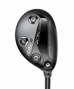 Cobra Golf KING TEC Hybrid Weights 11 Cobra Golf KING TEC Hybrid Weights -Outlet TaylorMade Drivers Store yunldpws6tti52dniphy