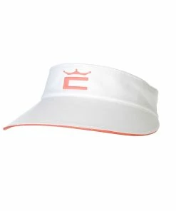 Cobra Golf Women's Crown C Sundrop Golf Visor 7 Cobra Golf Women's Crown C Sundrop Golf Visor -Outlet TaylorMade Drivers Store yxk3lyigxcure9mkeyhc