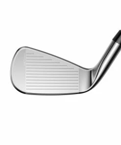 Cobra Golf KING TEC Utility Irons -Outlet TaylorMade Drivers Store yxk6gpmibumjajp0xmzx b5186285 8988 4379 b7f5 1ceff7b02083