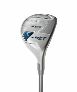 Cobra Golf Women's AIR-X Complete Set -Outlet TaylorMade Drivers Store yyjg8v9jxtlszdonqqfv
