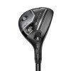 Cobra Golf KING TEC Hybrid