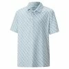 PUMA Golf Boy's MATTR Pineapples Golf Polo -Outlet TaylorMade Drivers Store zdxtu0wbe2lmuewpo40x
