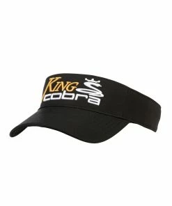 KING COBRA Golf Visor