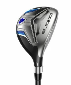 Cobra Golf Fly-XL Cart Bag Complete Set -Outlet TaylorMade Drivers Store zhtw9dxulbwvhqo59en1