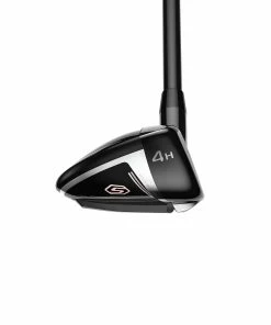 Cobra Golf Women's T-Rail Hybrid 9 Cobra Golf Women's T-Rail Hybrid -Outlet TaylorMade Drivers Store zi7becjgu5pllay47f5u