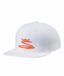 Cobra Golf Boy's Youth Tour Snapback Cap -Outlet TaylorMade Drivers Store zjts7gtrwtzq9ruweskq